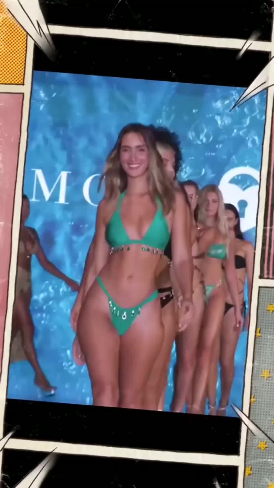 @szucslilla74016024