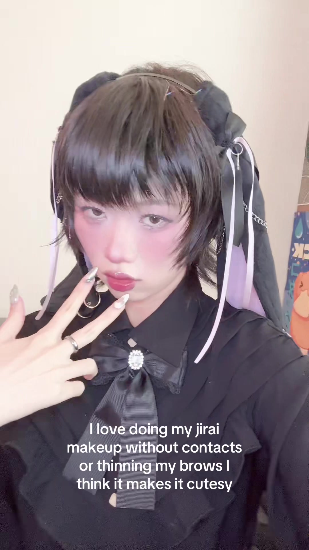 @🎧♡