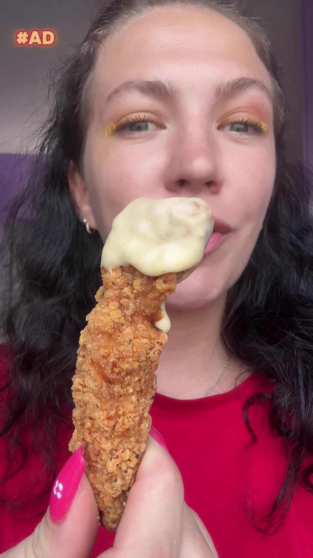 @sierra_not_ciara