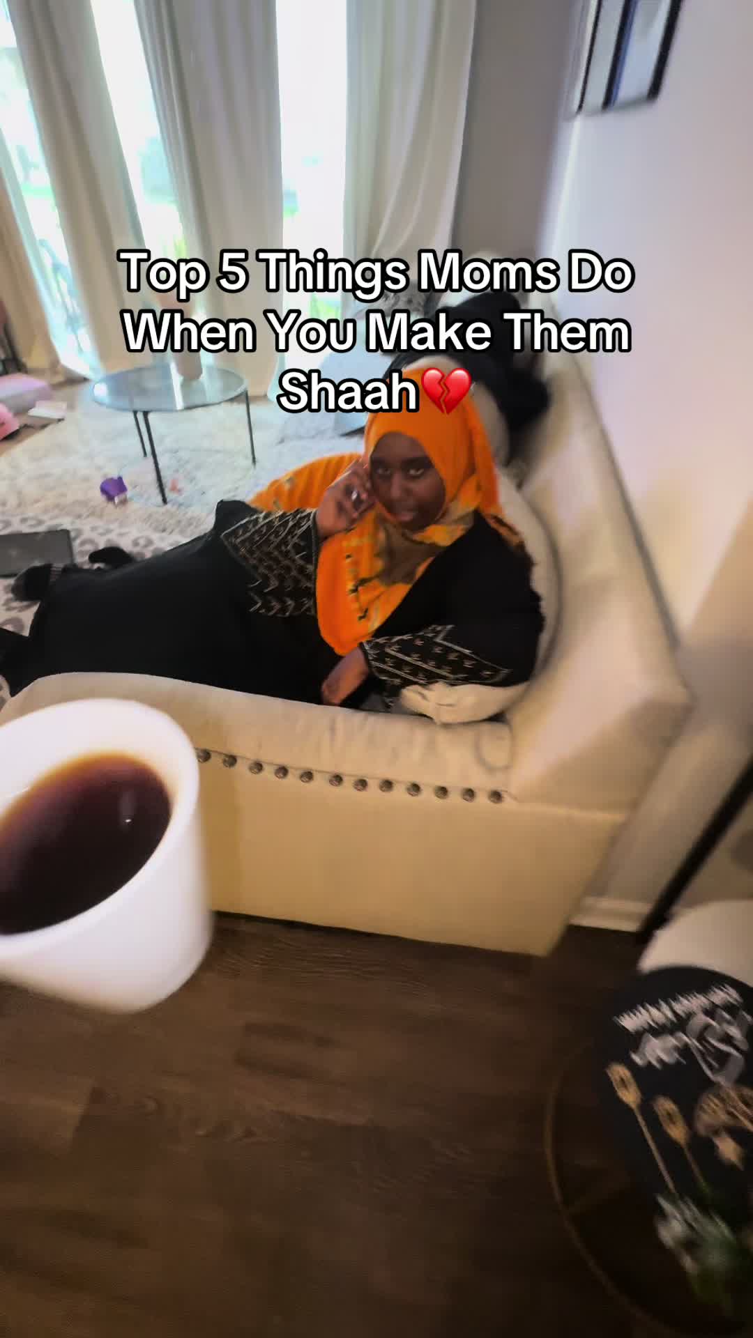 @ahlamatf