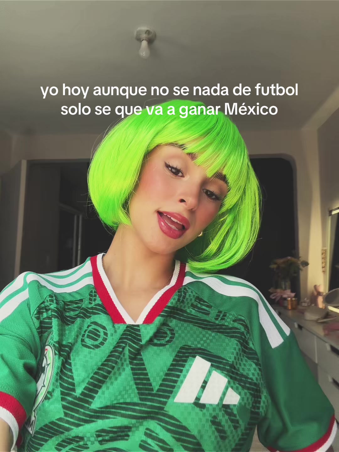 @Sophia Méndez