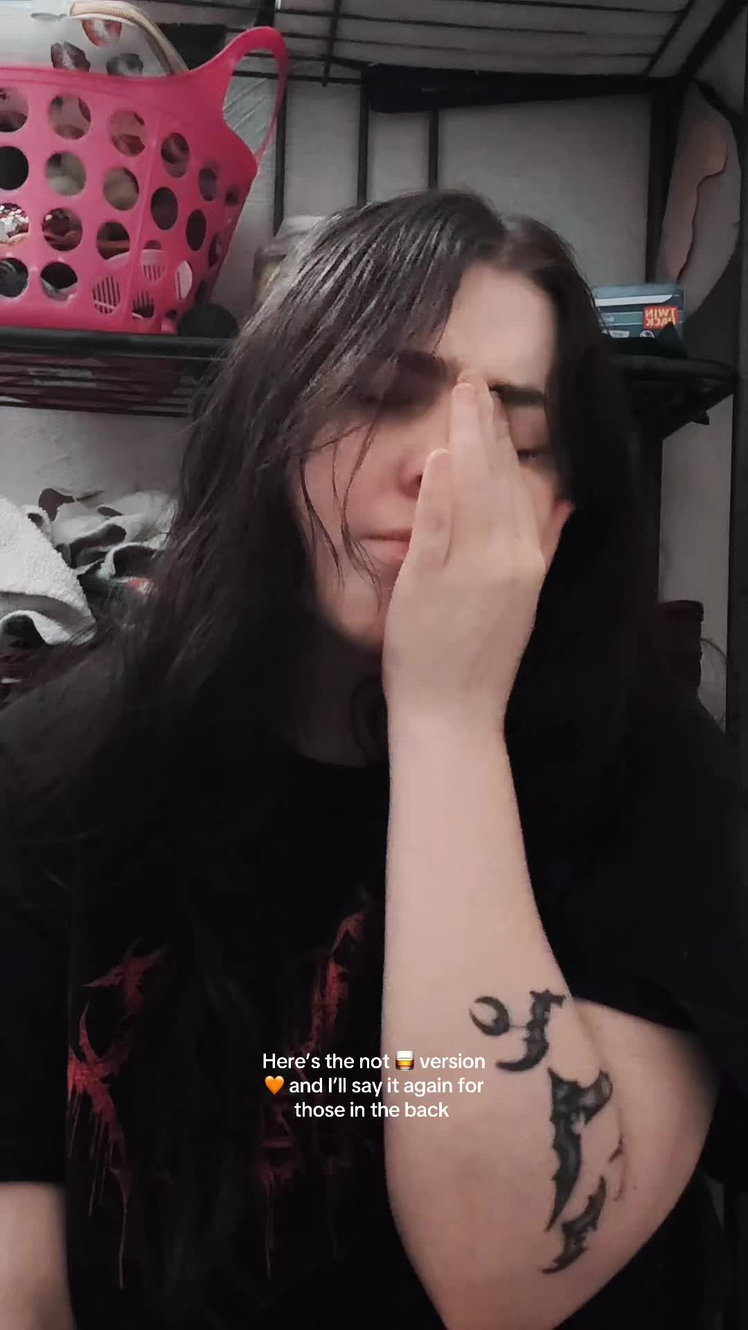 @V