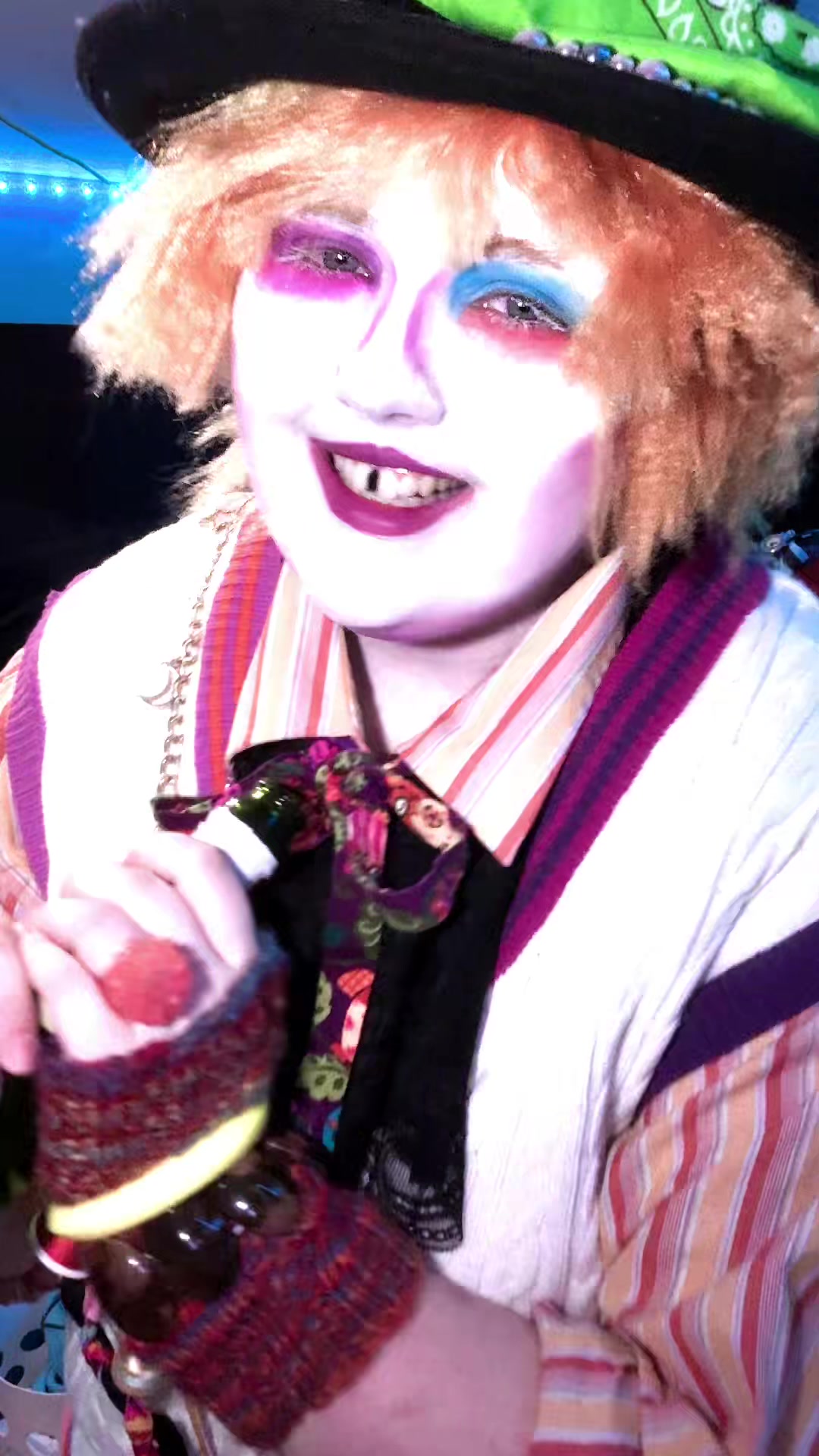 @Finnn!! (^з^)-☆