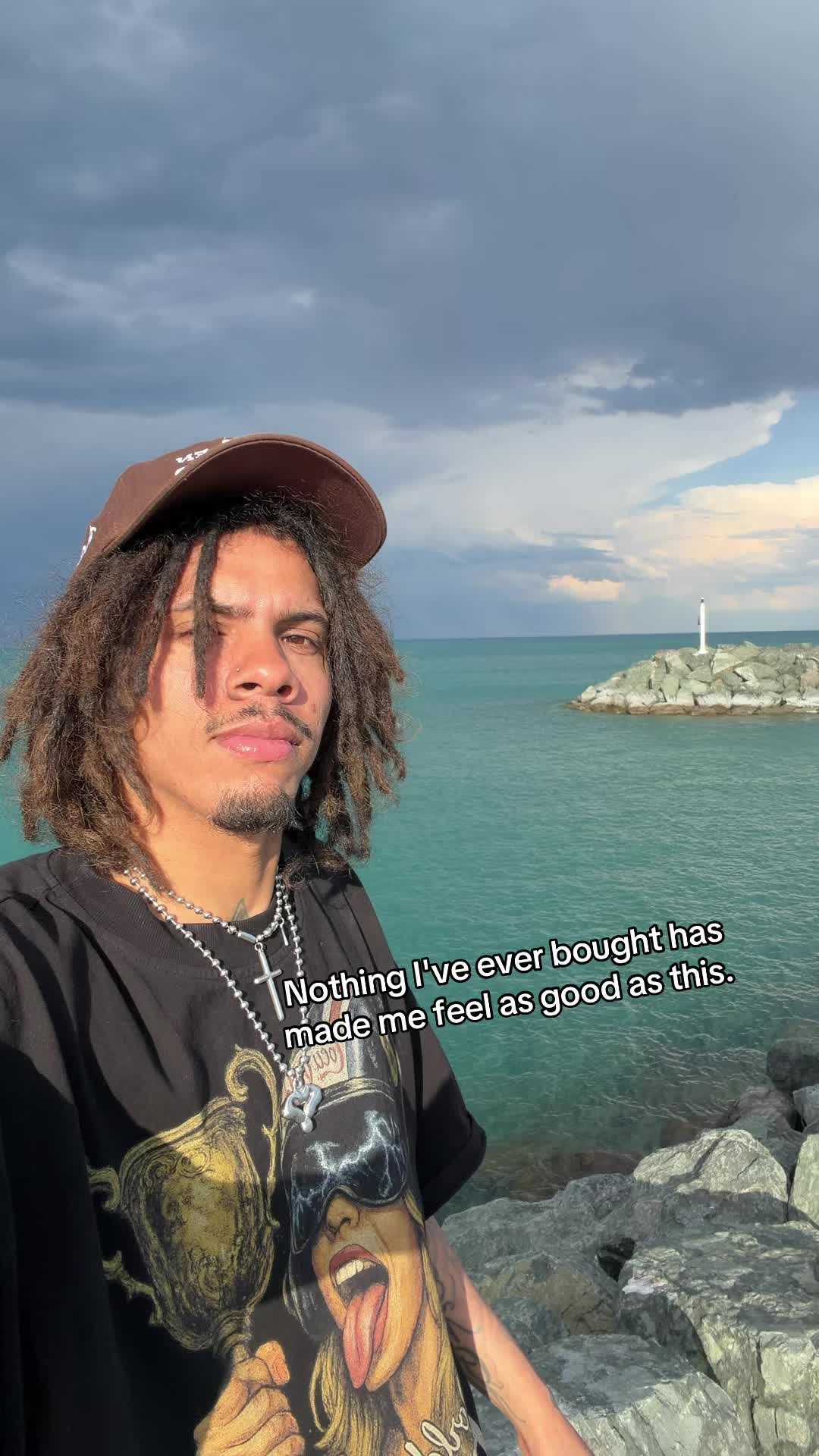 @Rayyrevenge