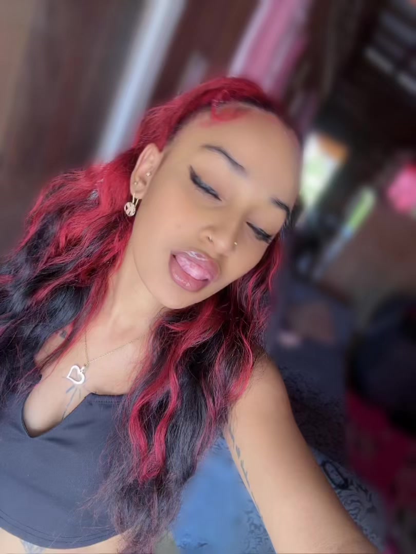 @🥀🖤ⓀⓘⓜⓜⓘĶímž🖤🥀