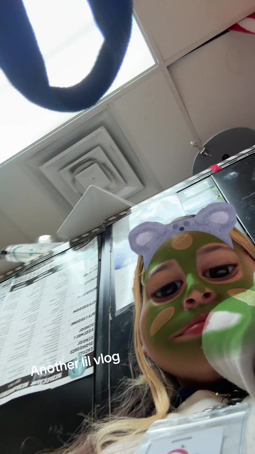 @justagirlnamed_way