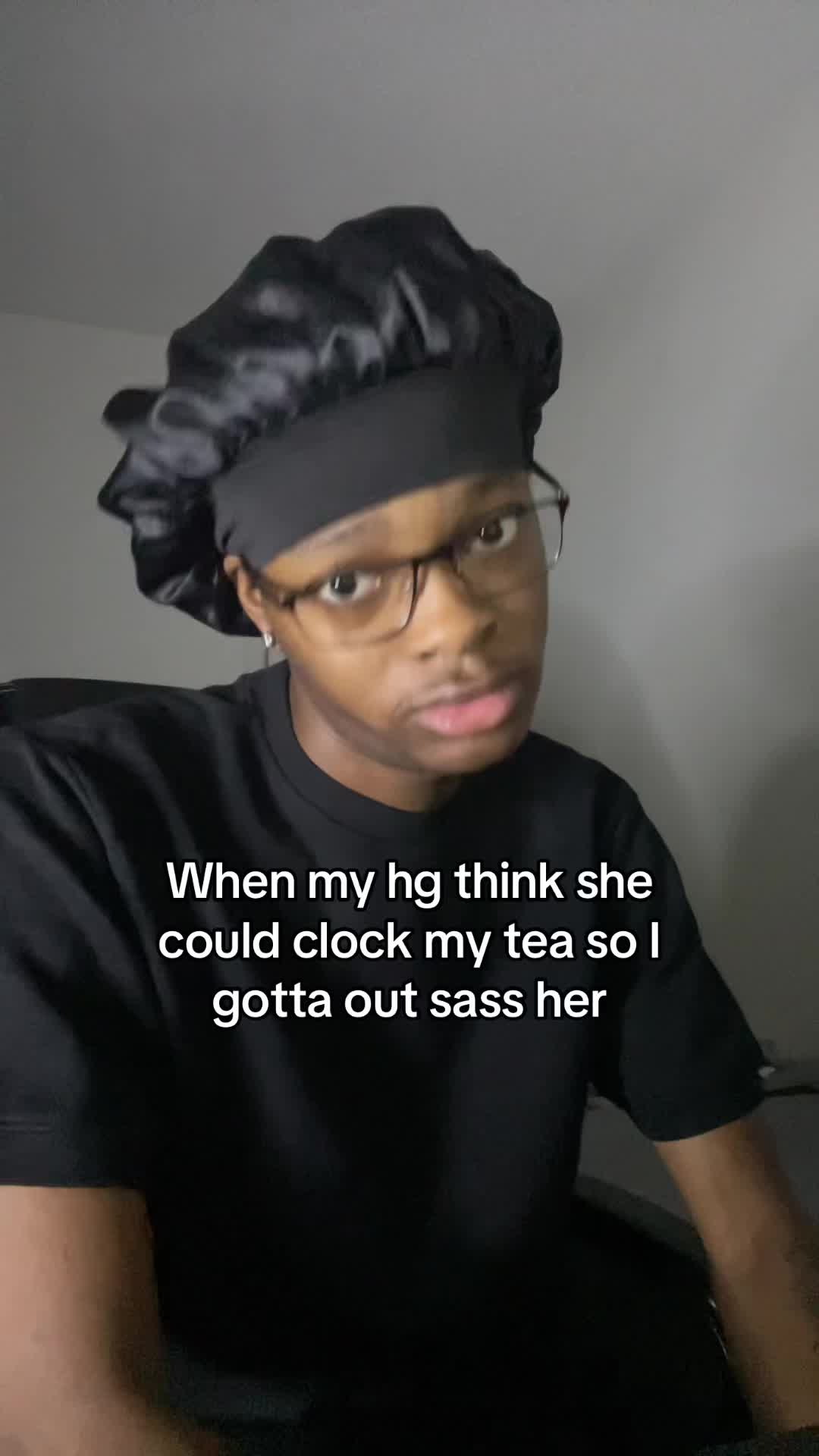@MELO