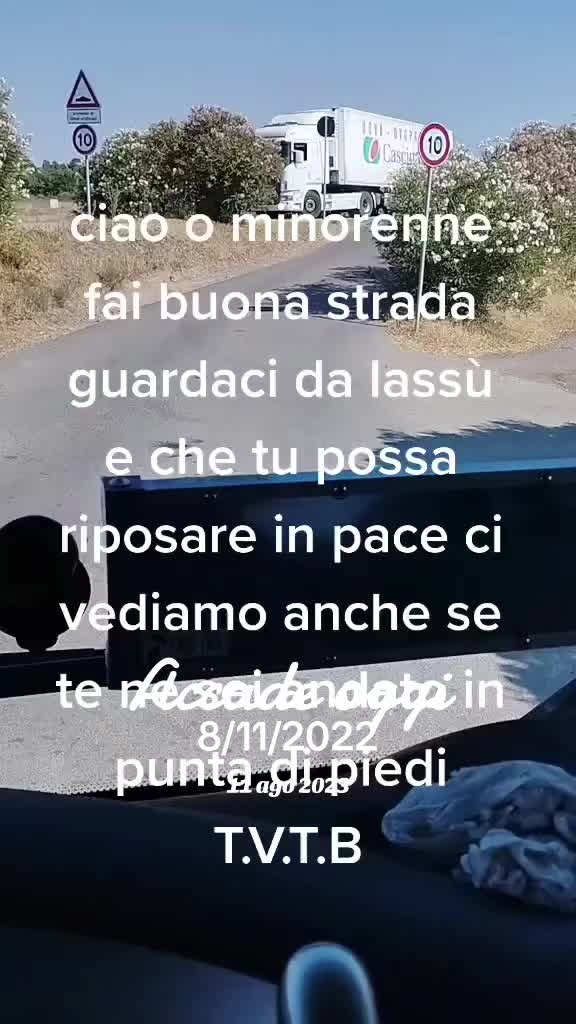 @cognato di regina