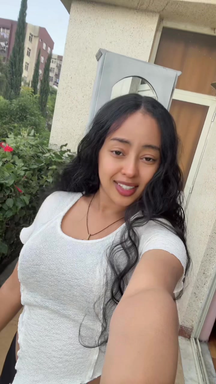 @sari (ኑኑ)
