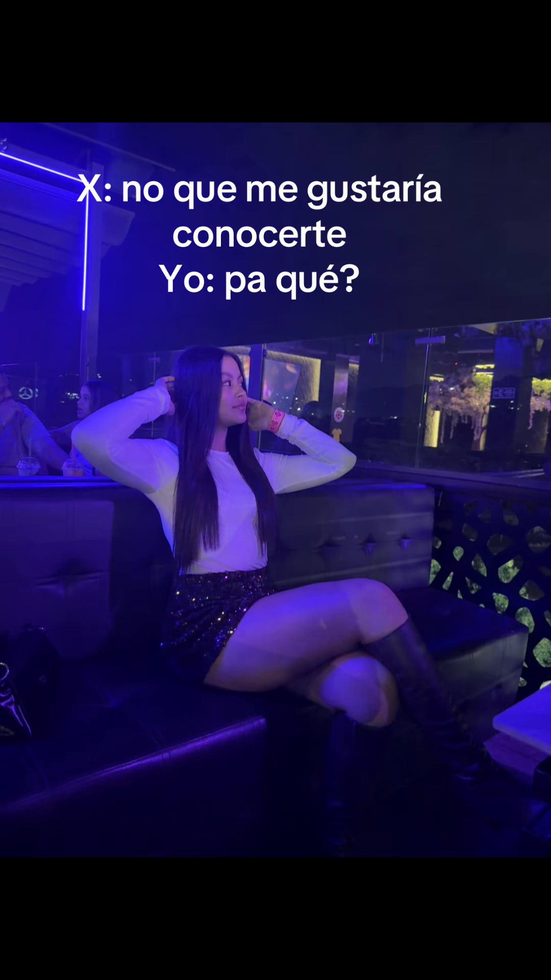 @Cheel🖤✨