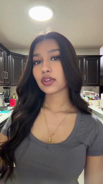 @anusha