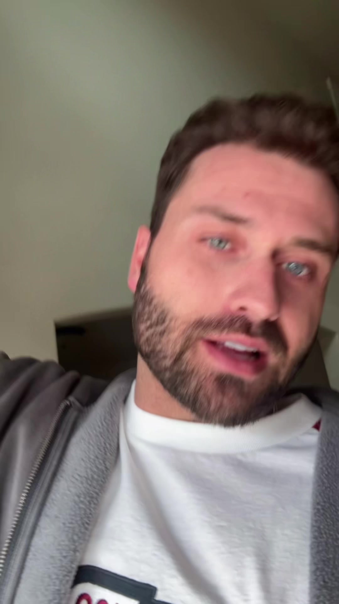 @Dakota Mortensen
