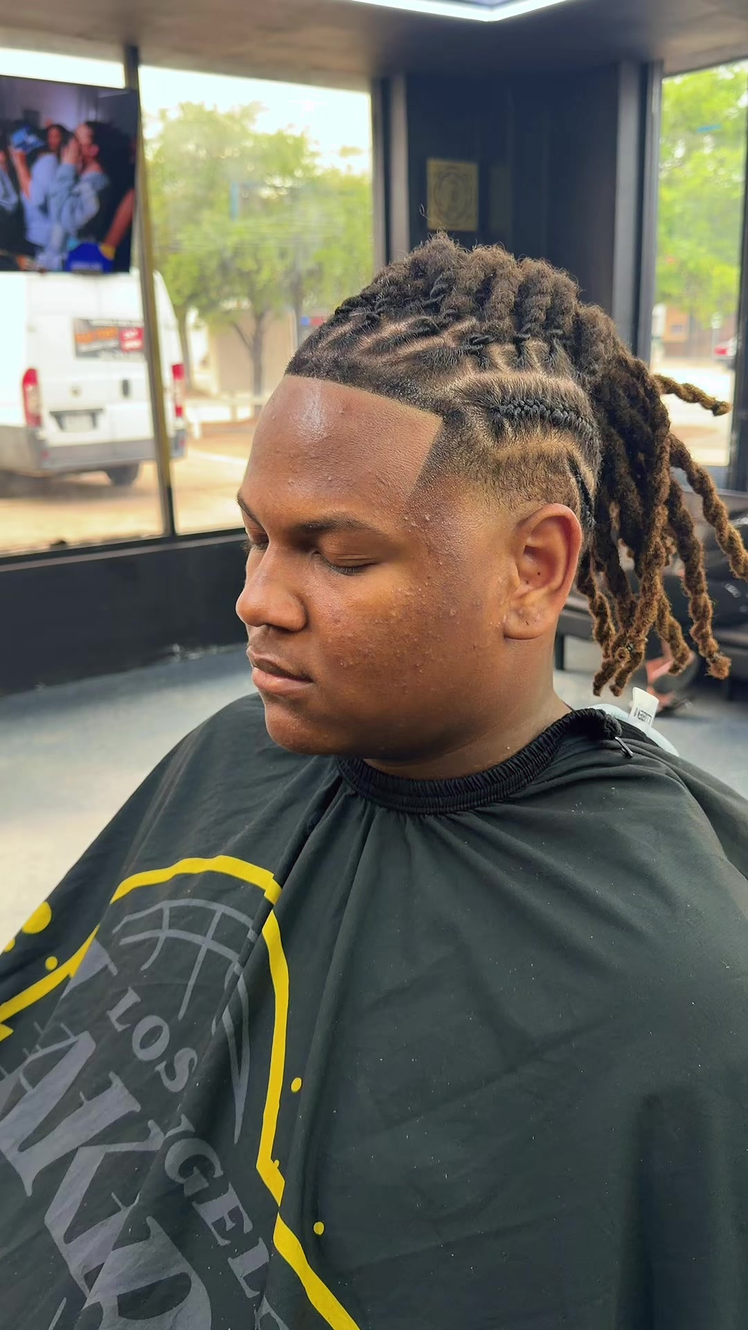@donthebarber33