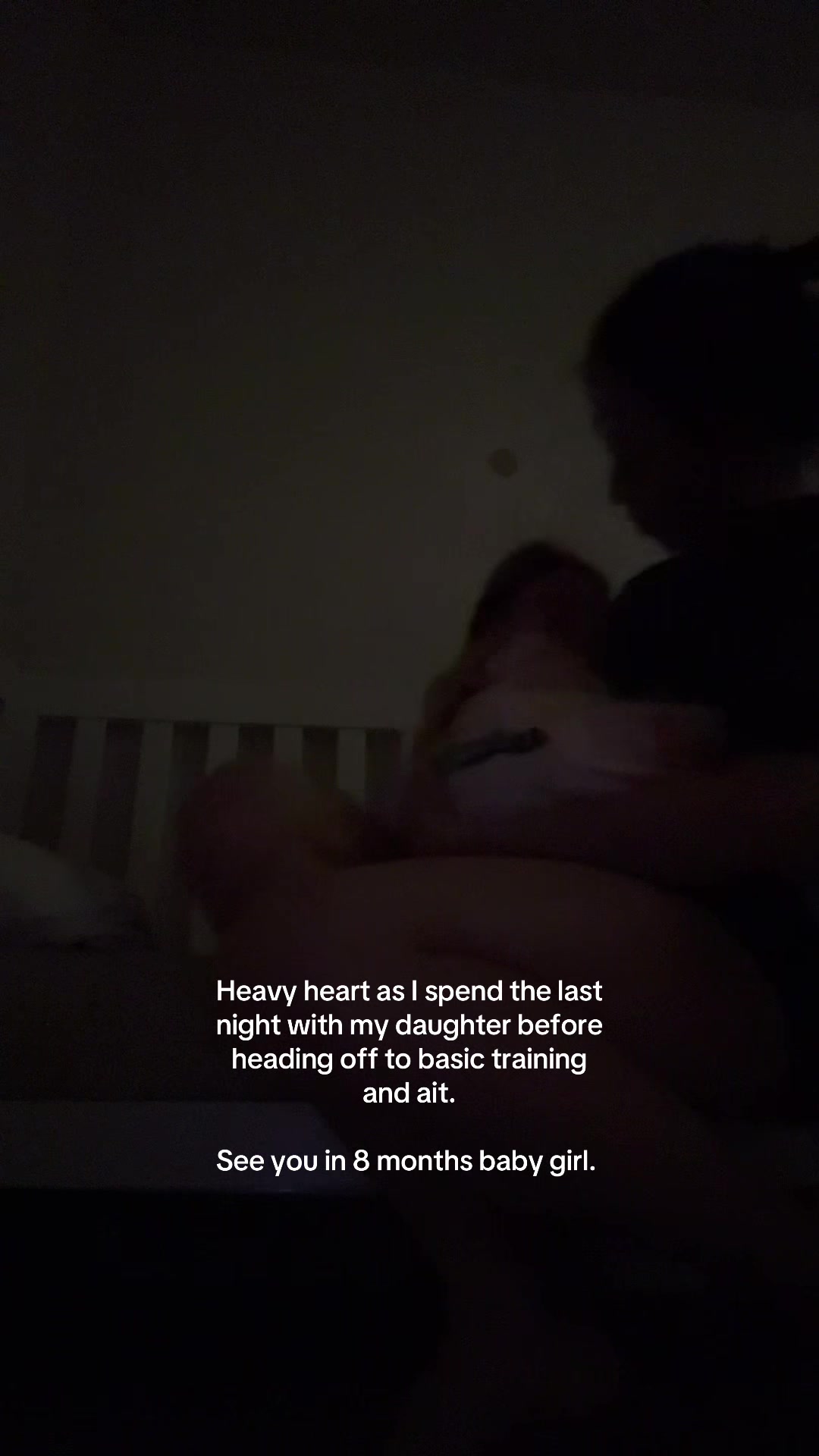 @Aurora