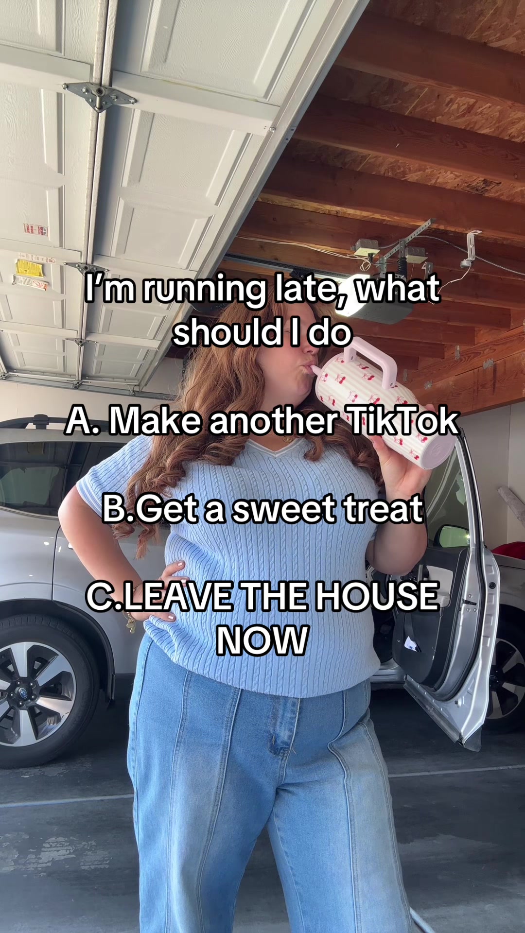 @jesswhirldiaries