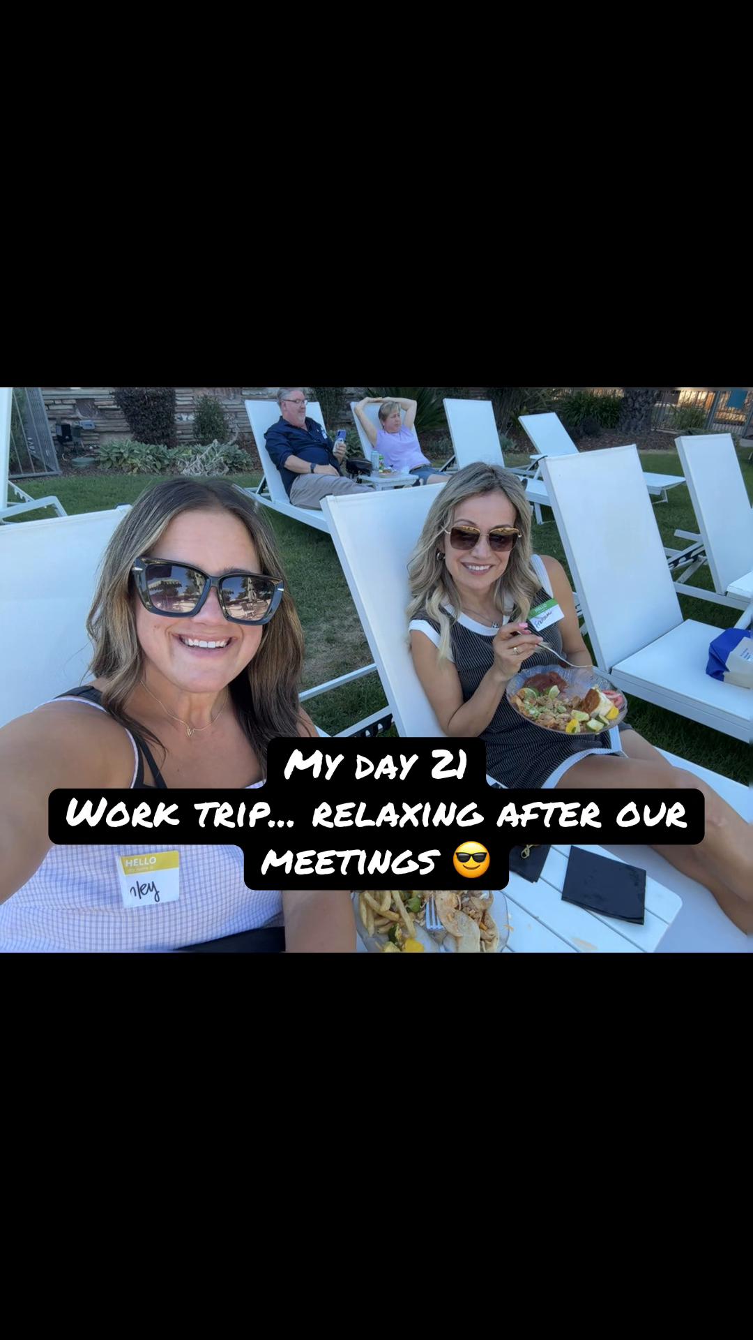 @RunMom