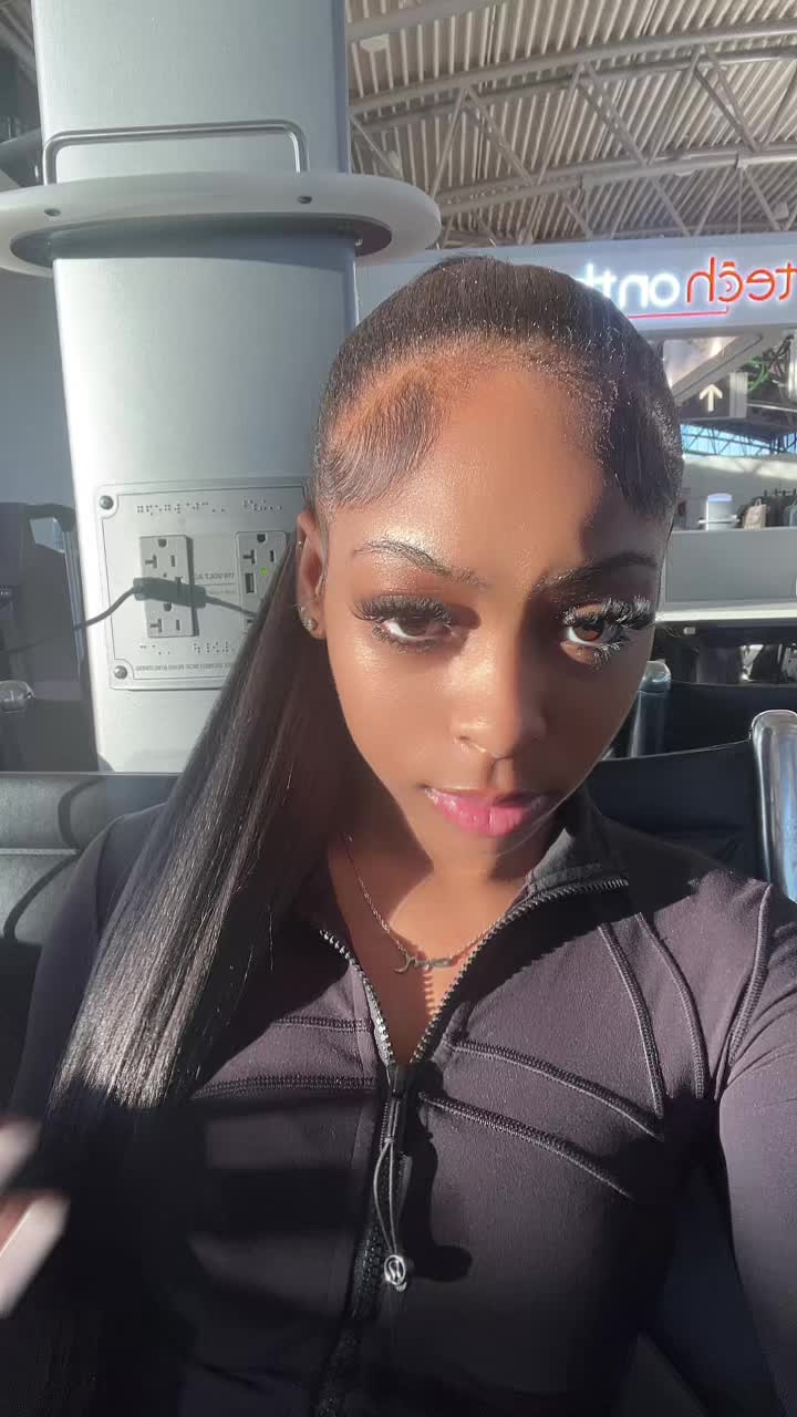 @B