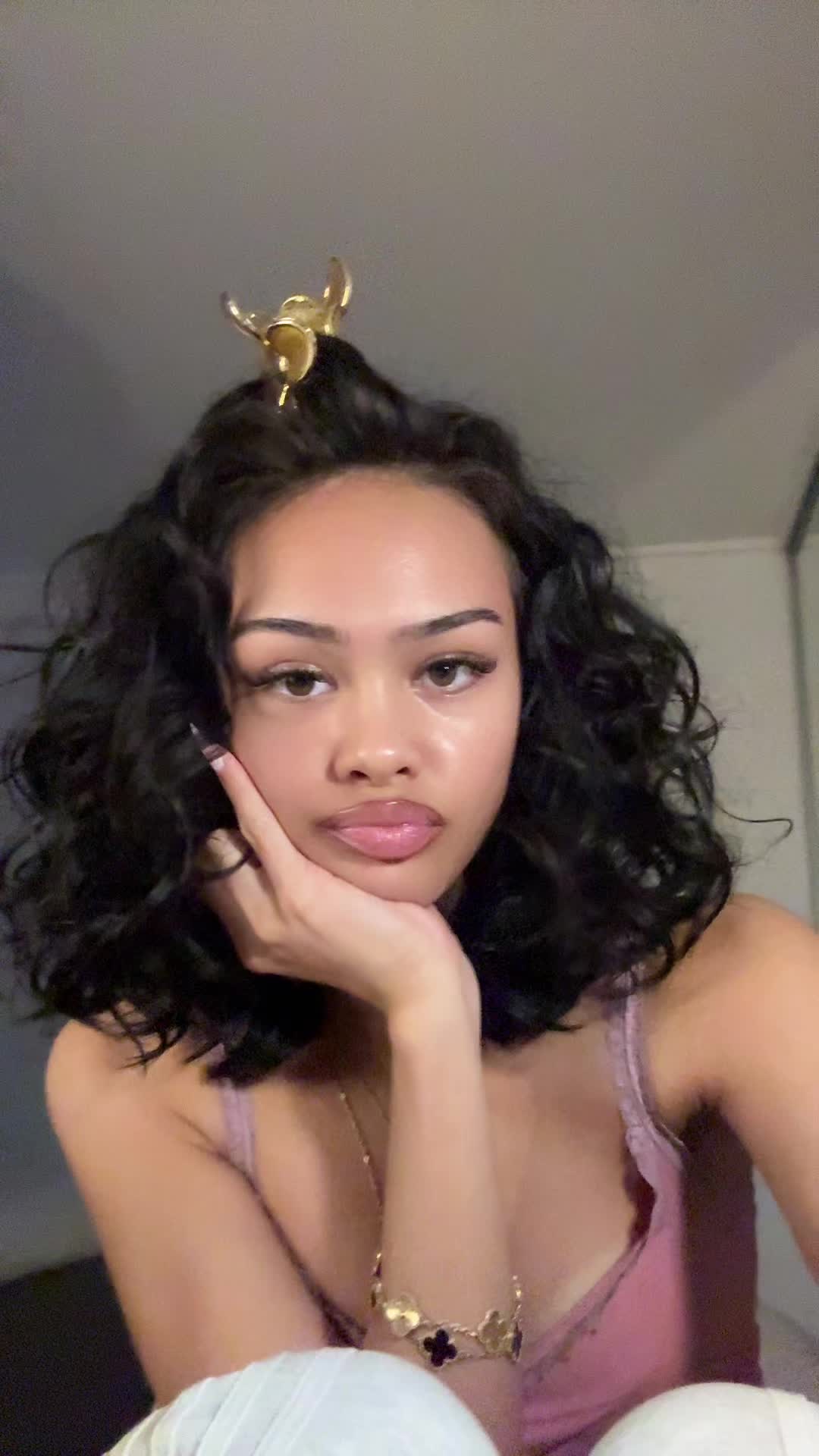 @jen jen