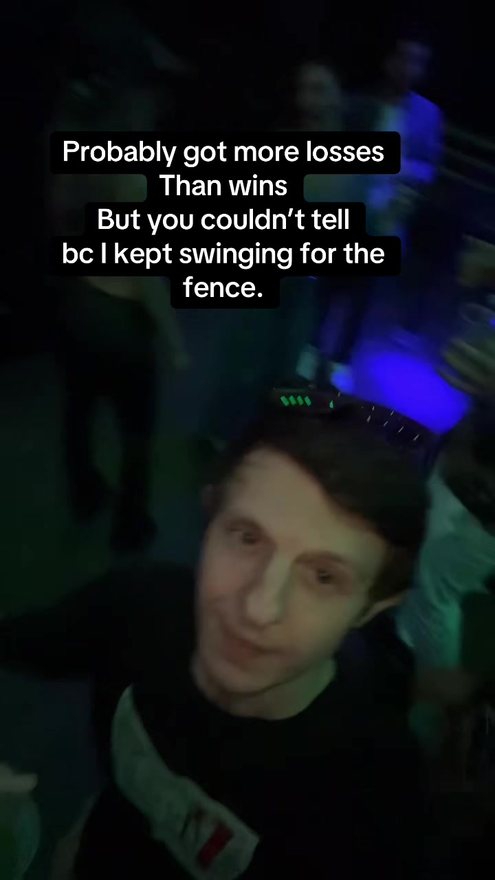@jbarr217