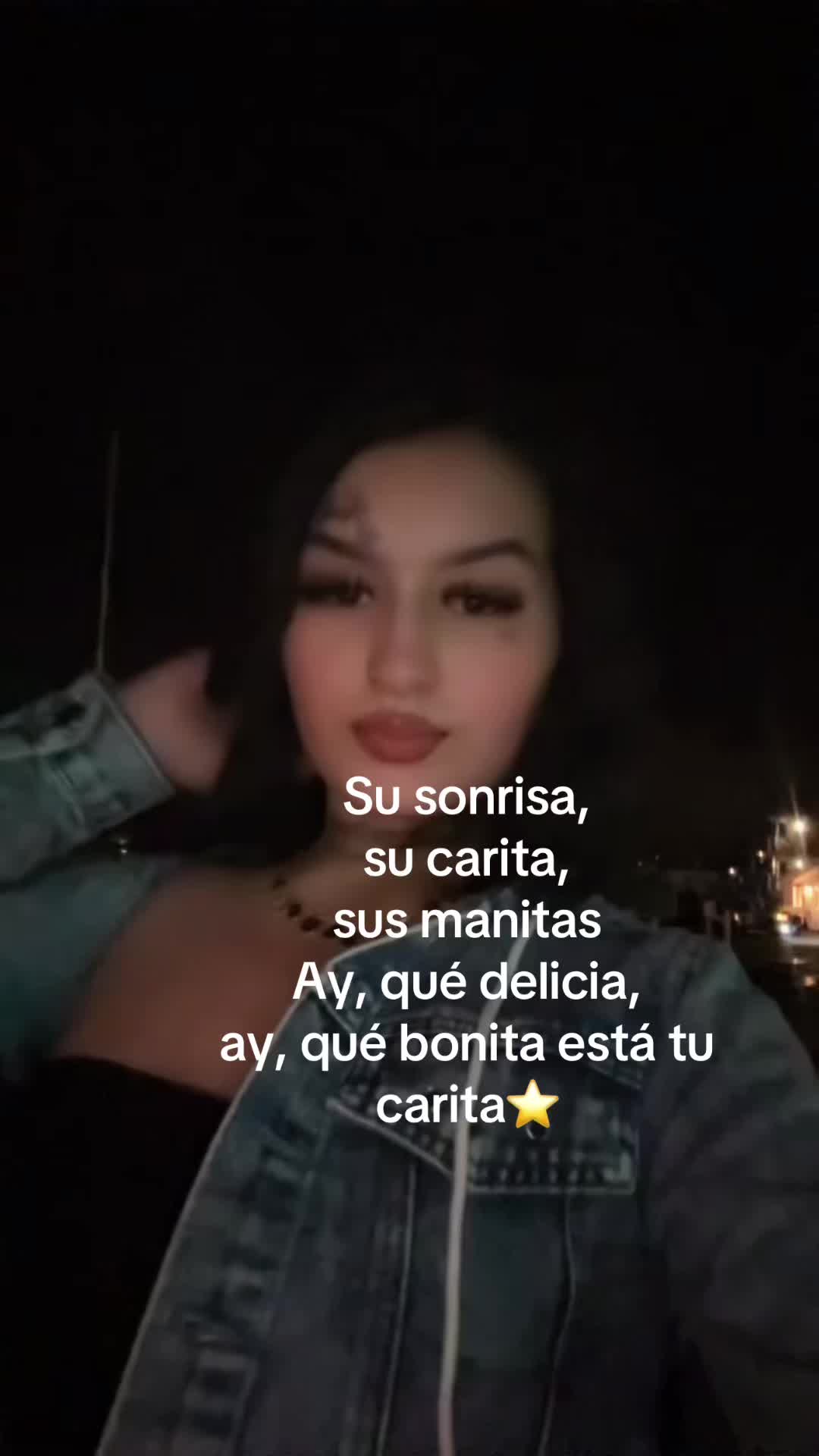 @belle