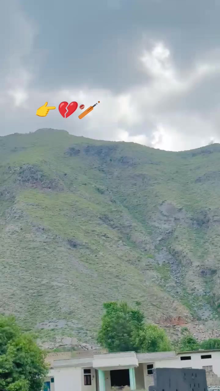 @⭐U, FAROOQ VK18✨