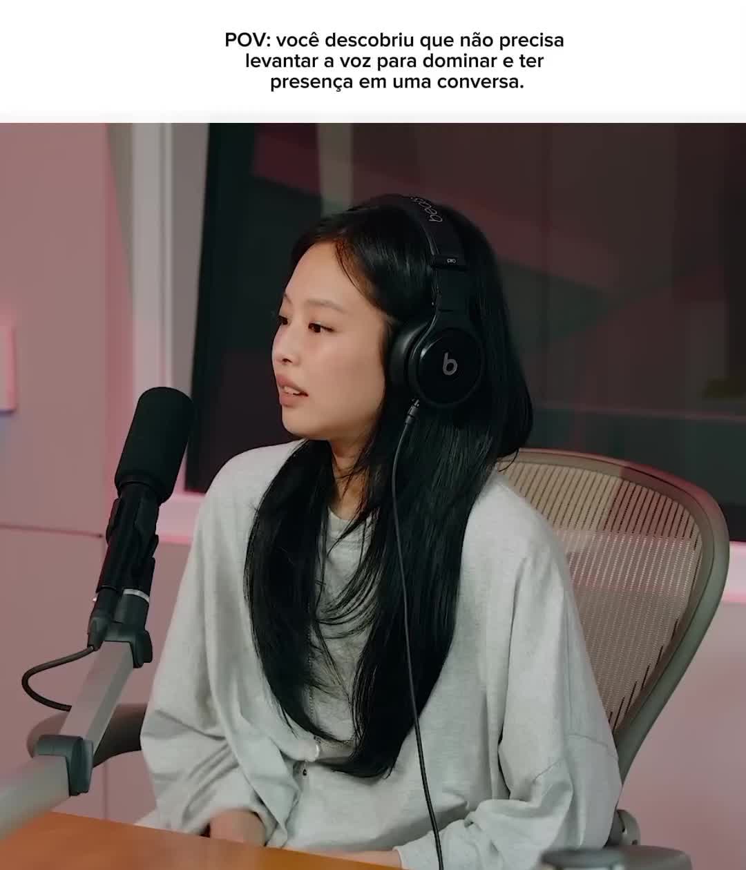 @入𝗍𝗄𝗁𝖺. 𝒶