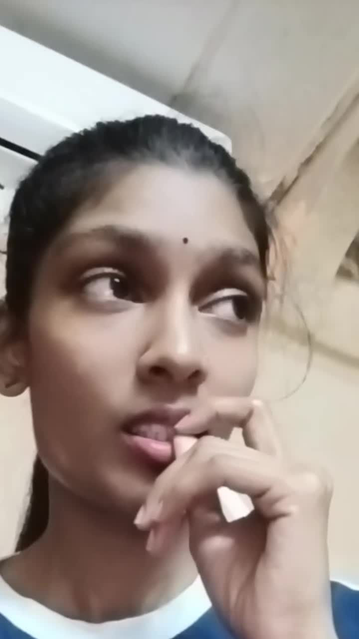 @Əsha🪽