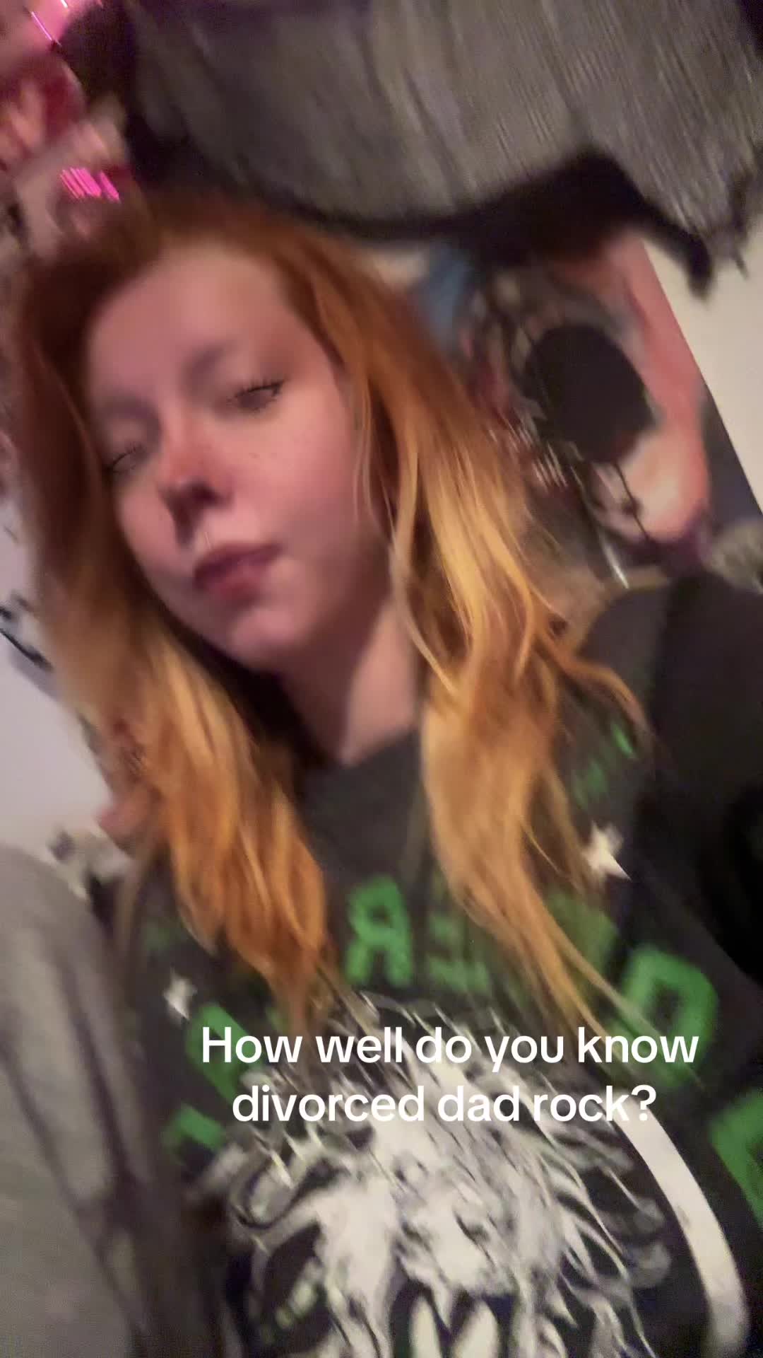 @sunny_in_baby