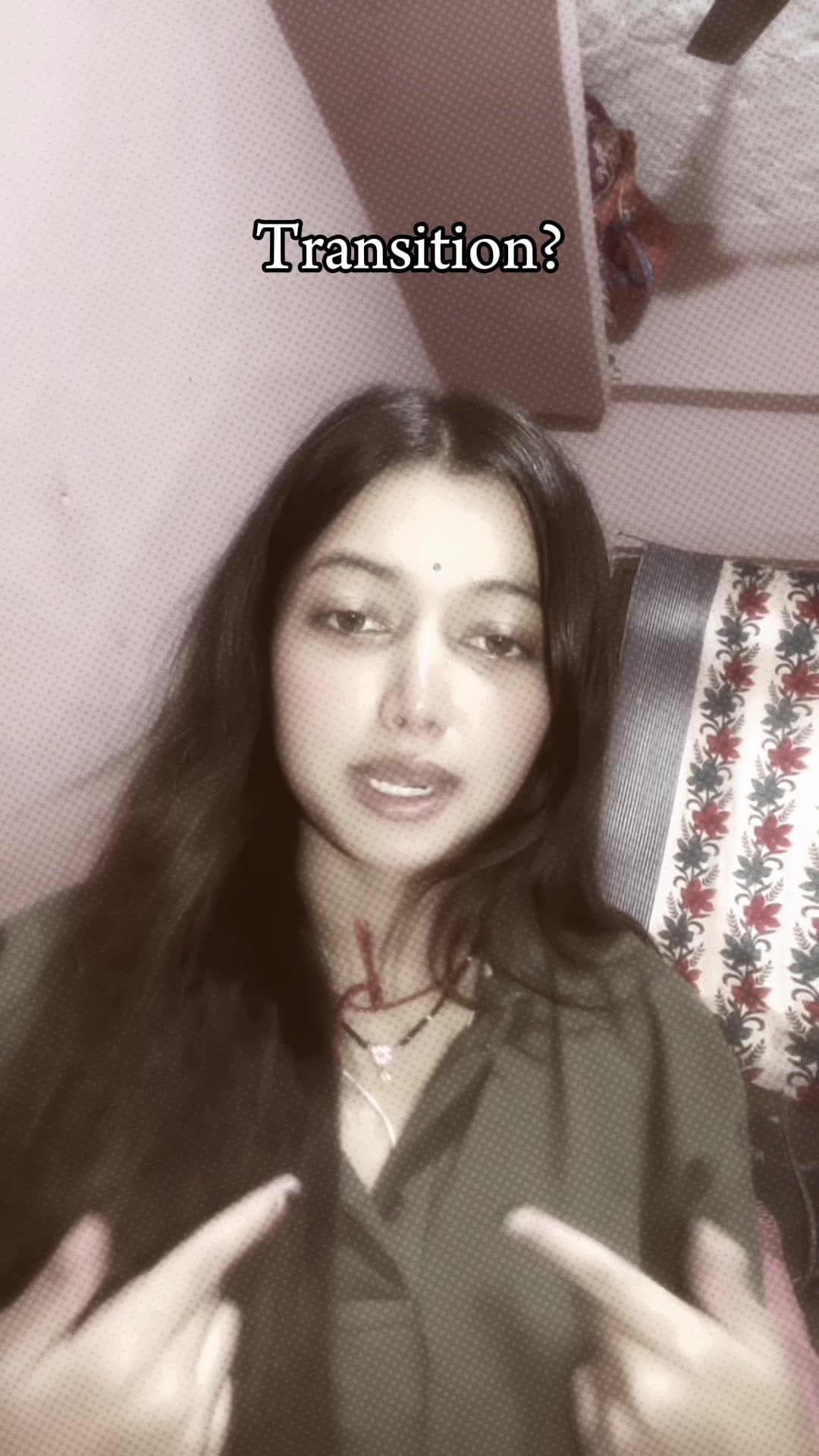 @PRIYA (🫶)