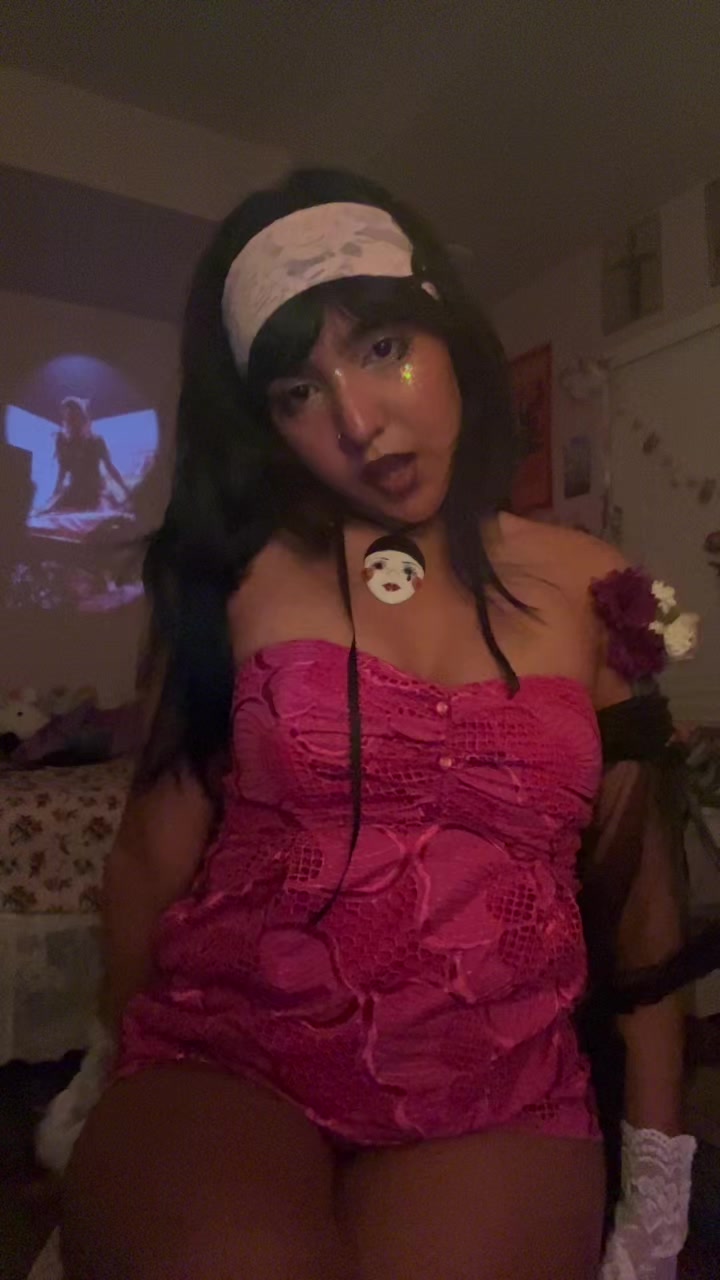 @gigi