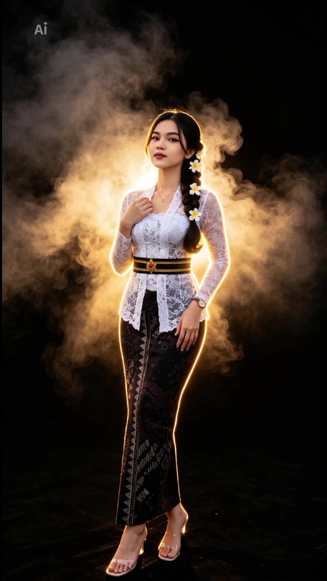 @akunkedua✨