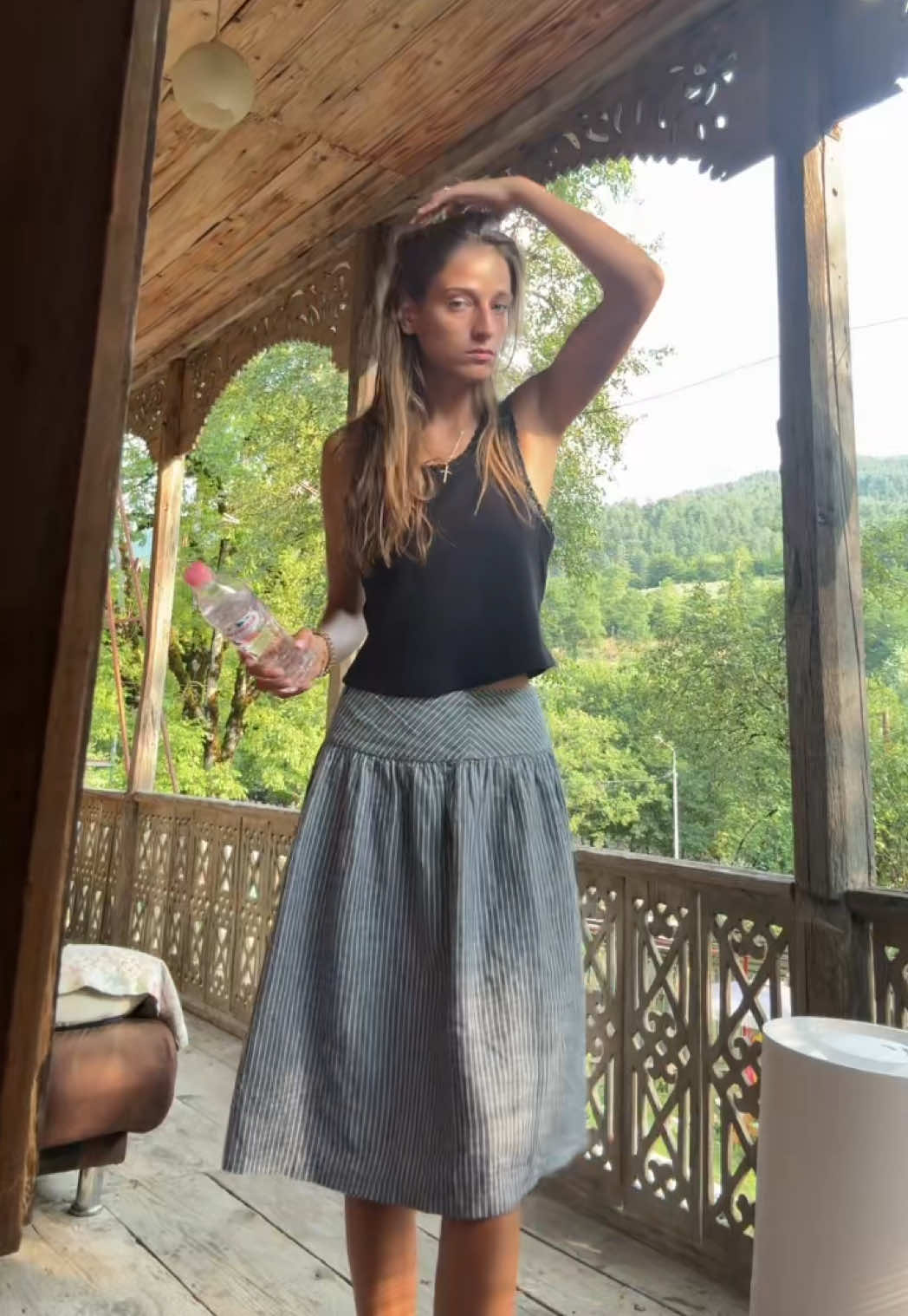 @eleneiakobashvili