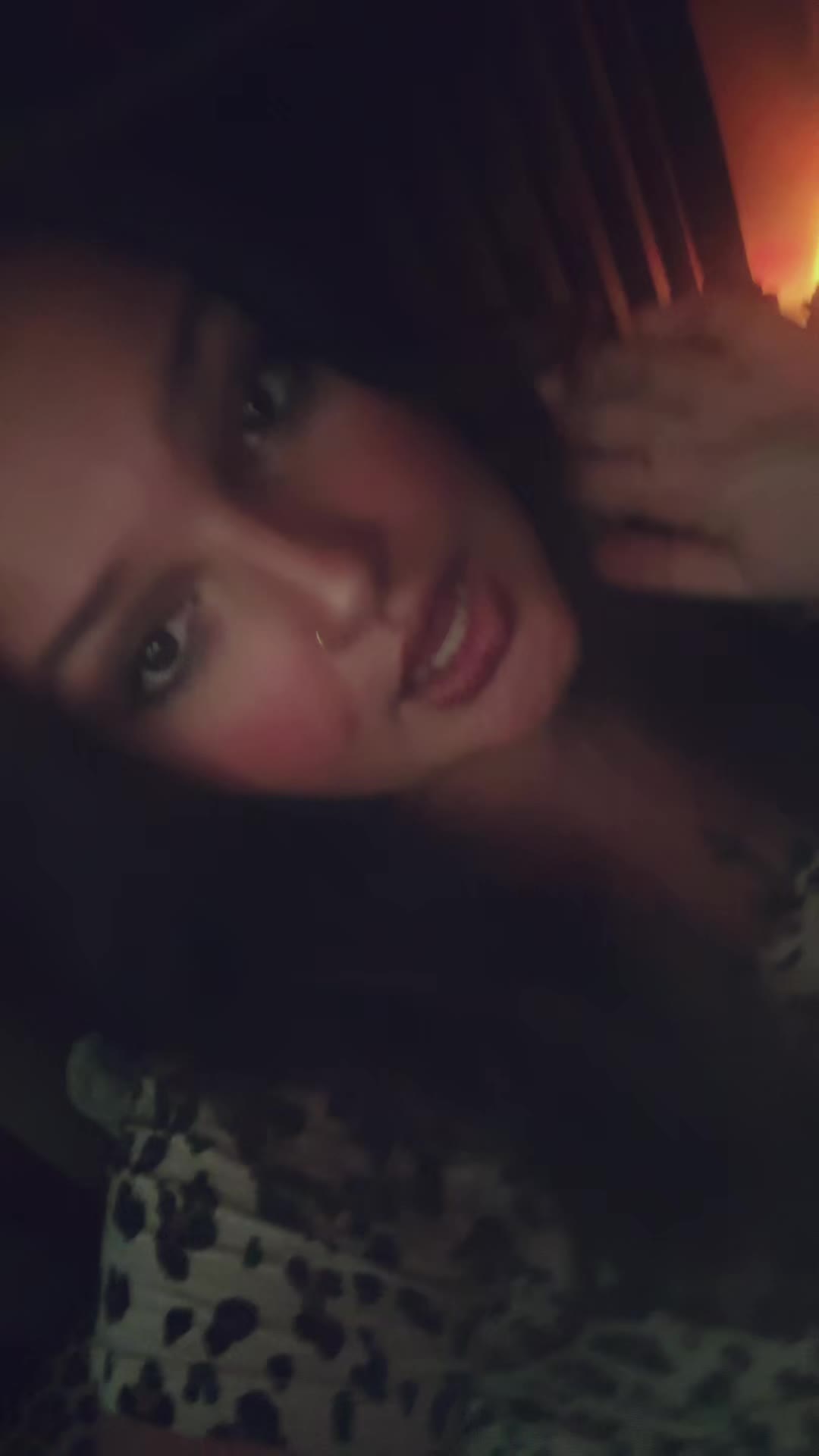 @🐆🕸️Kayleigh Vaughn🕸️🐆