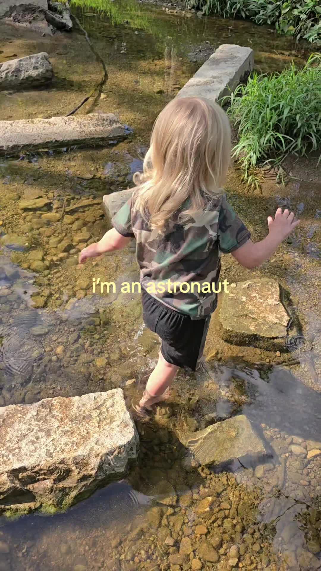 @anneᛑᛗᛛ
