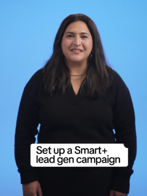 @TikTok For Small Business