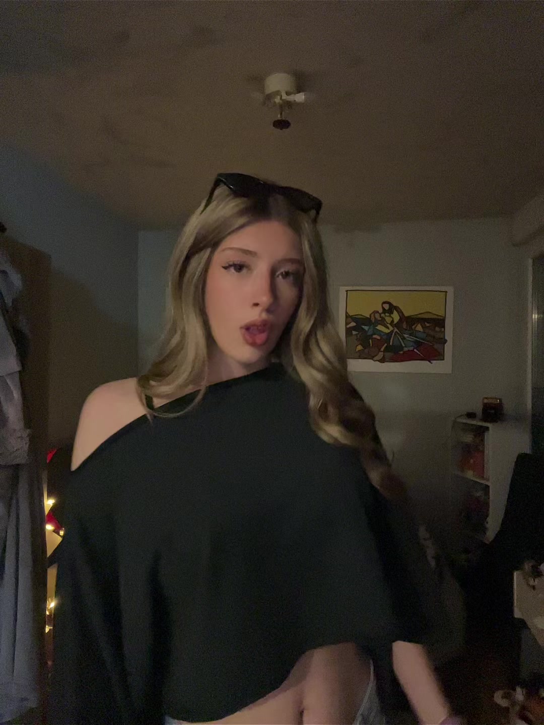 @ayia🍋