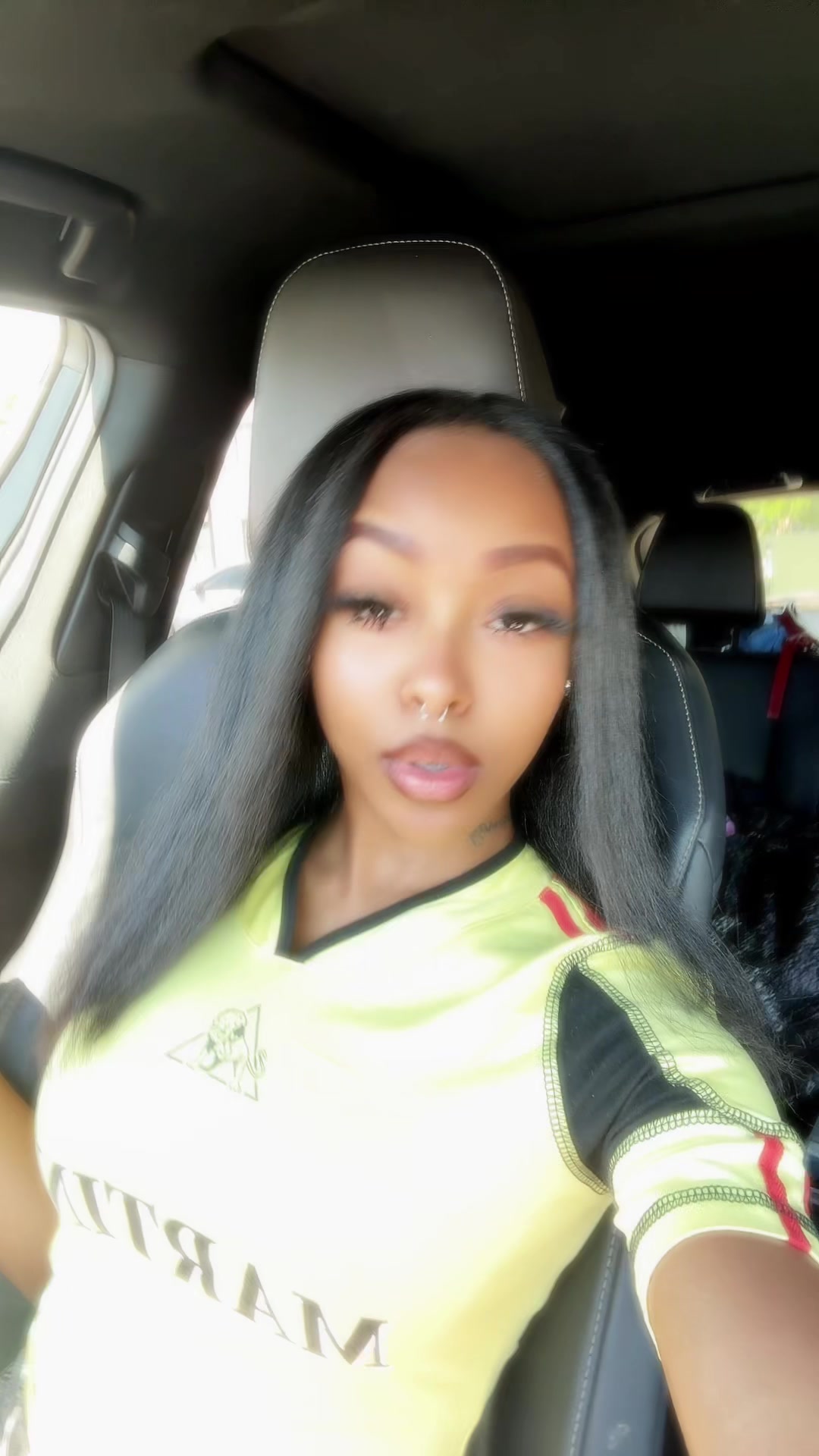 @aniyahmenzell