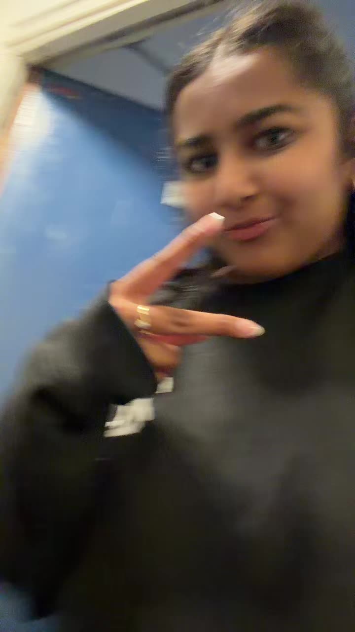 @tacobellsbiggestfanv