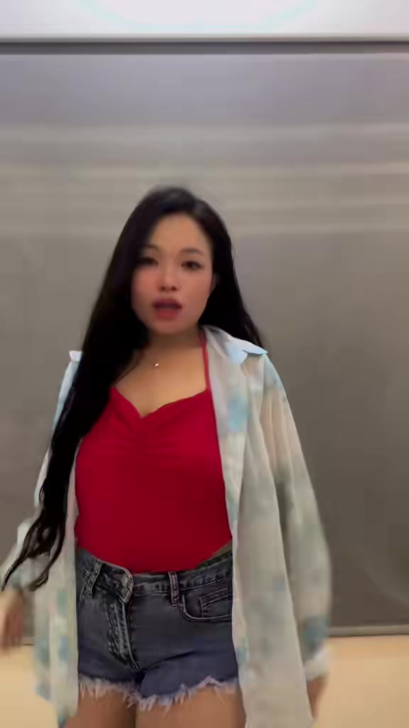 @sonikarai