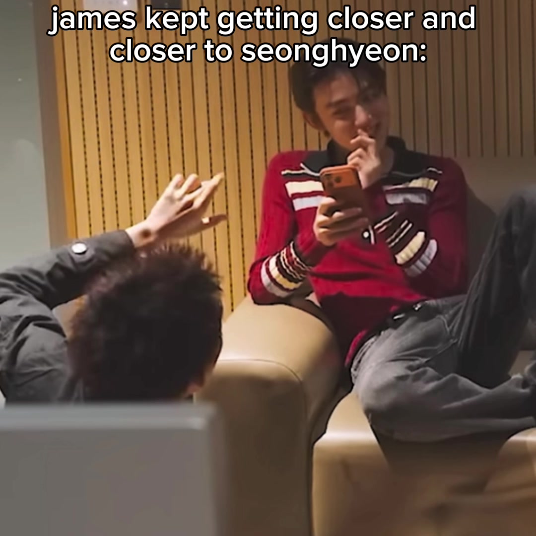 @jamseongz 𖢥