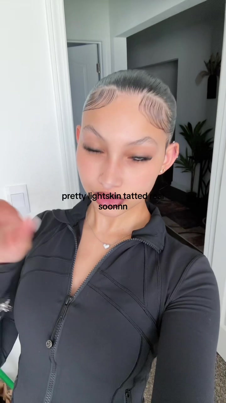 @mslightbrightt