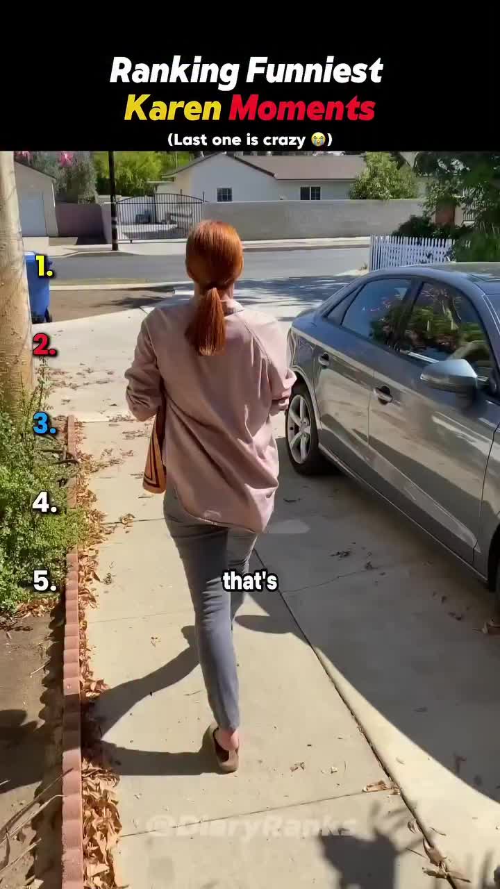 @Jamerick