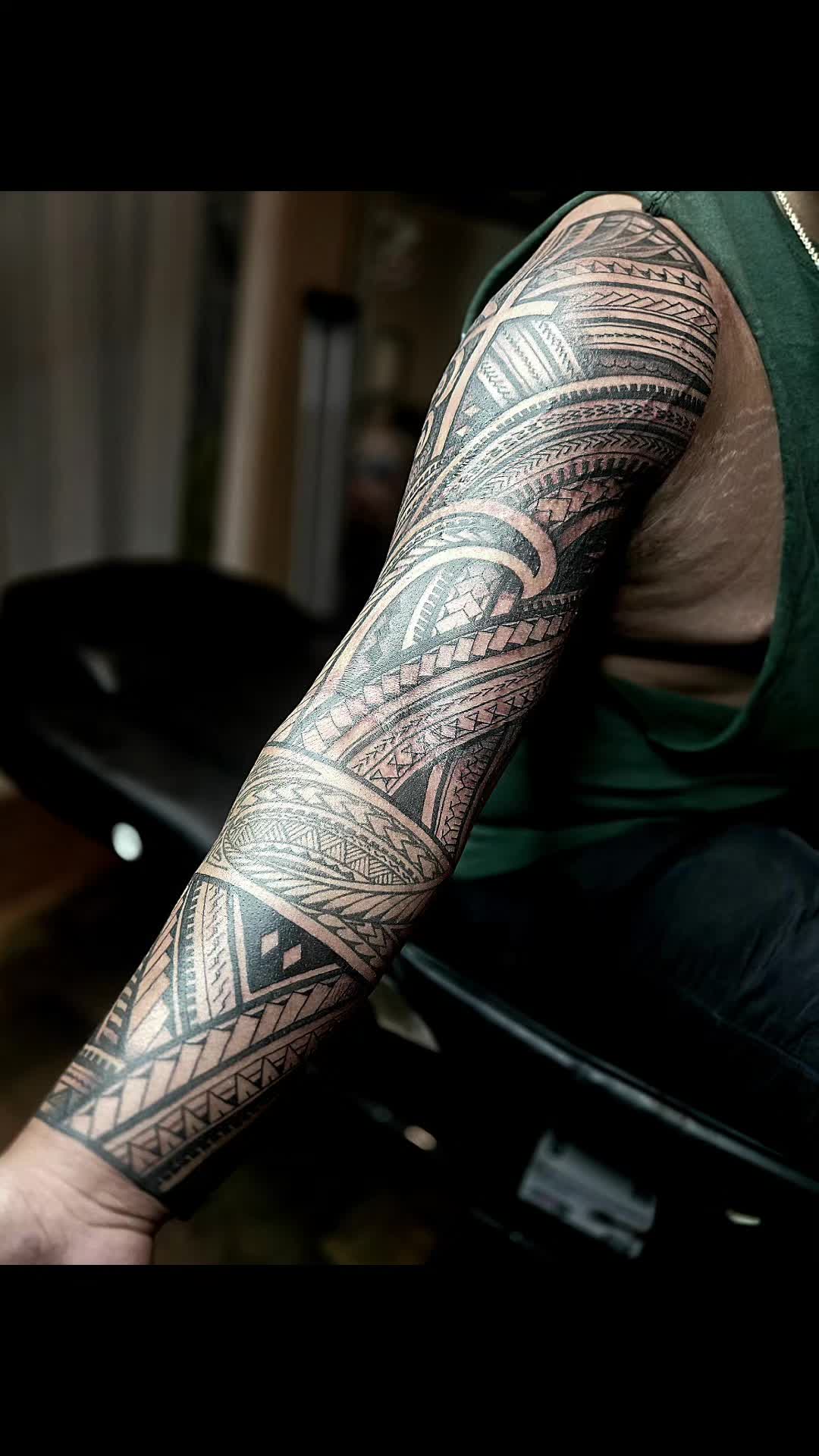 @freestyleink_tattoos