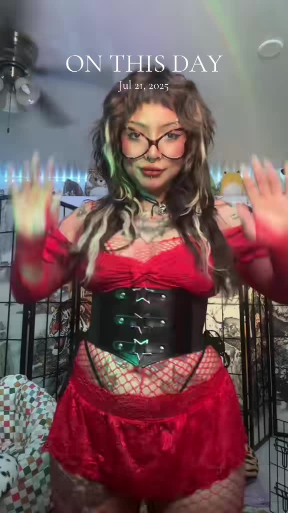 @0nielize