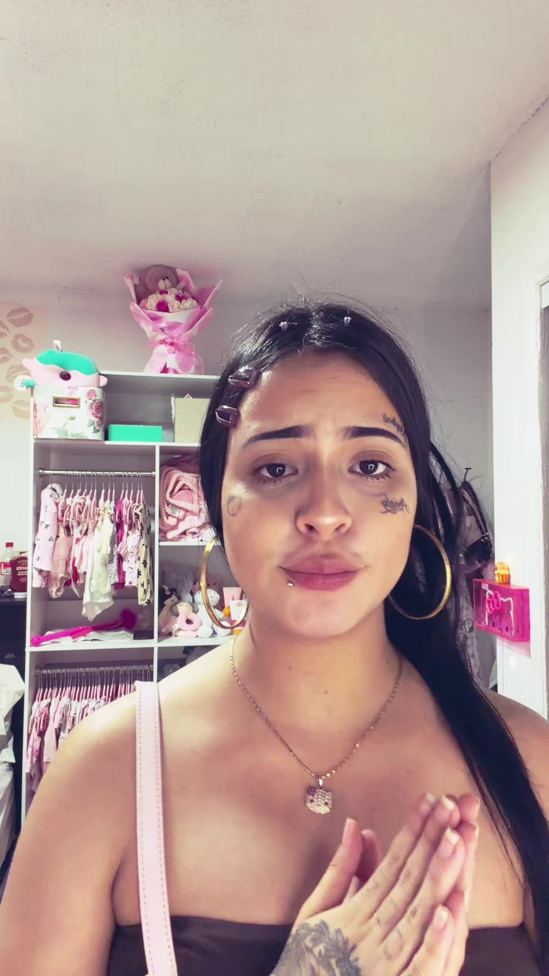 @Jennifer Figueroa🐺