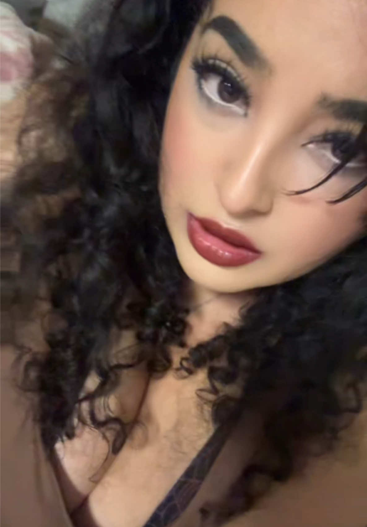 @XxSkittleFreakxX