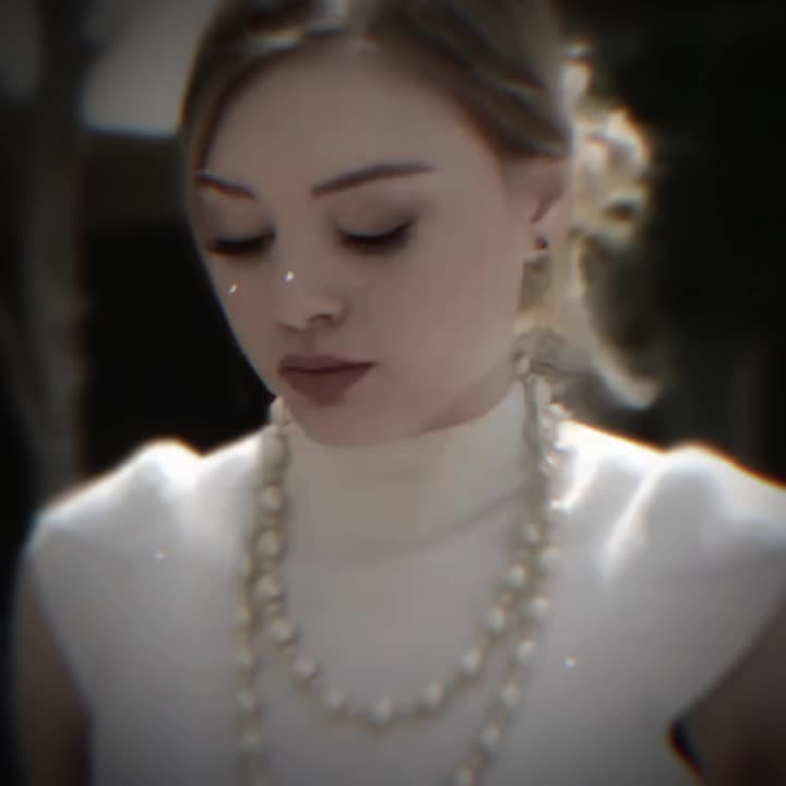 @[STAR]00