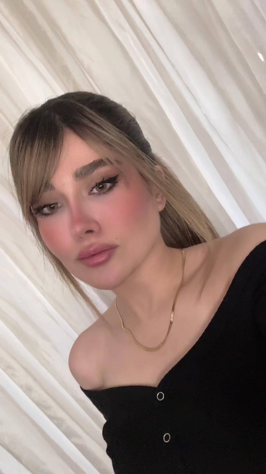 @Ava khsrvii