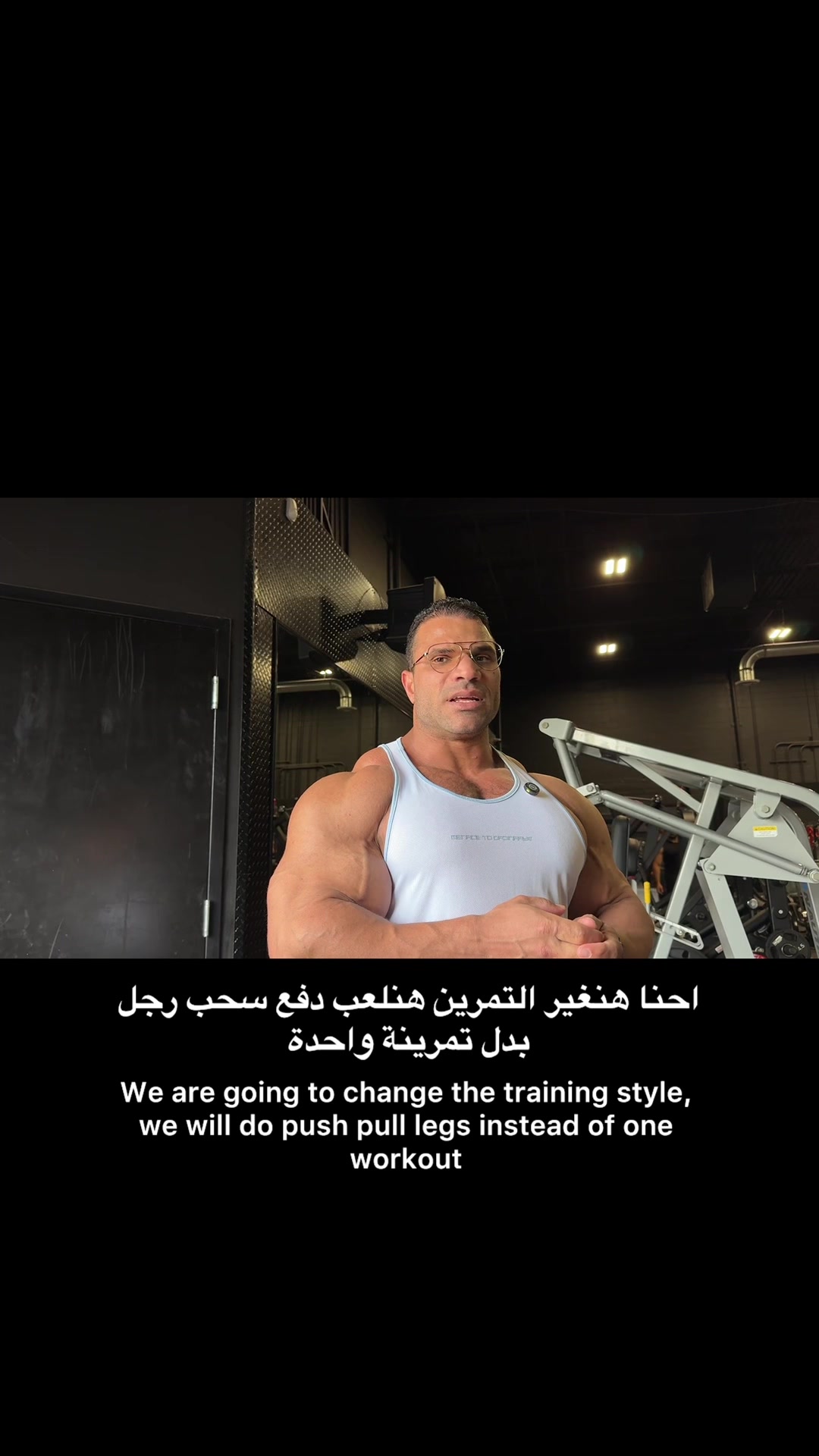 @Hassan Mostafa