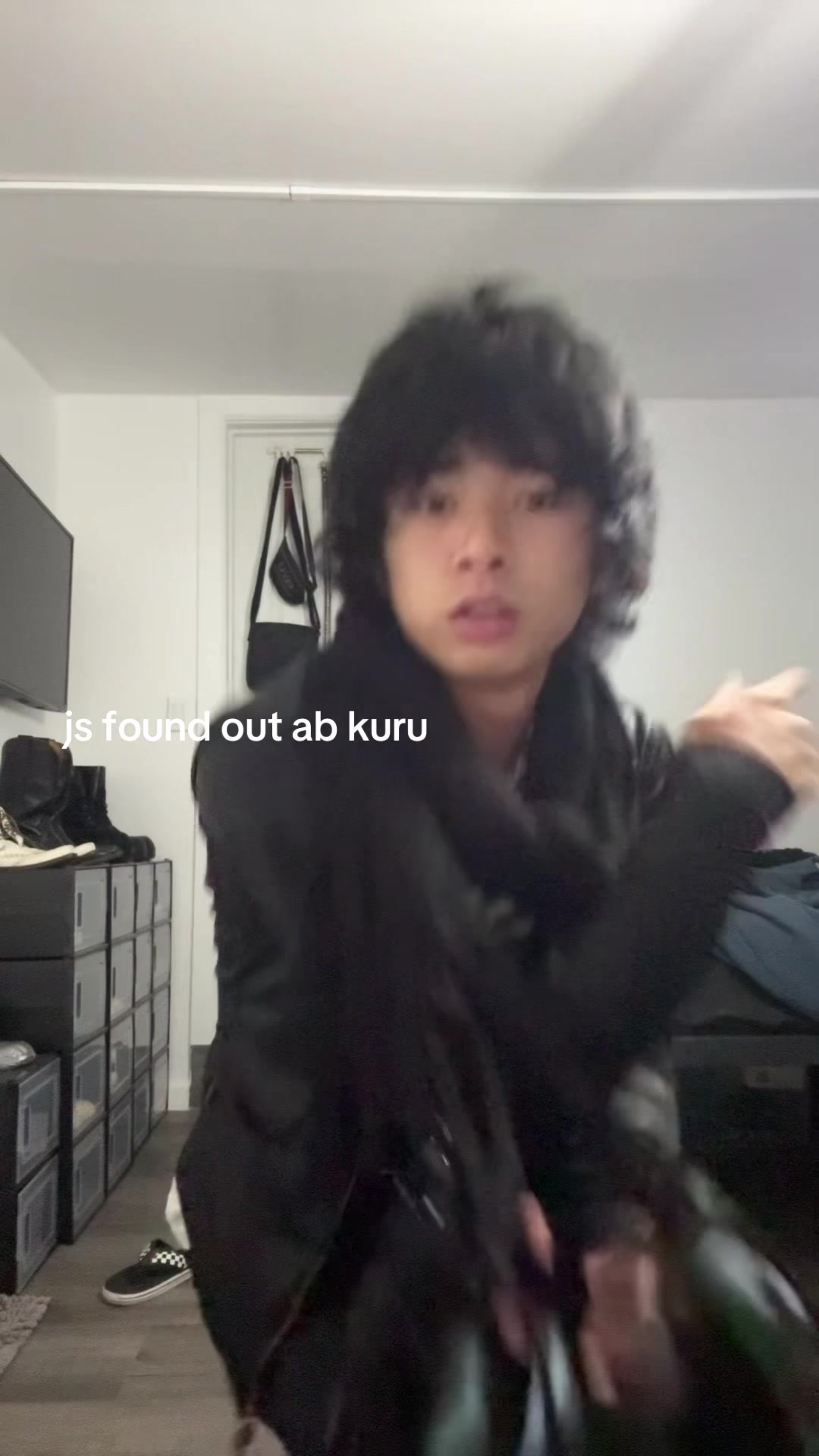 @mathewchank